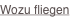 shapeimage_3_link_323