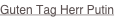 shapeimage_3_link_328