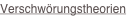 shapeimage_3_link_33