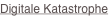 shapeimage_3_link_374