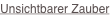 shapeimage_3_link_38
