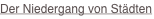 shapeimage_3_link_403