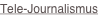shapeimage_3_link_462
