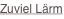 shapeimage_3_link_47