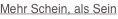 shapeimage_3_link_513