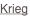 shapeimage_3_link_54
