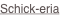 shapeimage_3_link_570