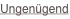 shapeimage_3_link_63