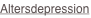 shapeimage_3_link_64