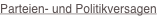 shapeimage_3_link_687