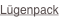 shapeimage_3_link_689