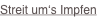 shapeimage_3_link_698
