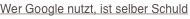 shapeimage_3_link_7