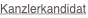 shapeimage_3_link_85
