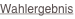 shapeimage_3_link_89